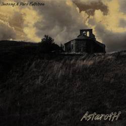 Astaroth (FRA-2) : Invoking a Dark FullMoon